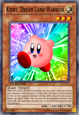 EN002-KirbyDreamLandWarrior.png?t=137436