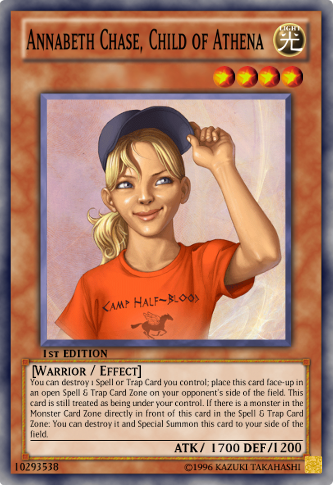 EN003-AnnabethChaseChildofAthena.png?t=1