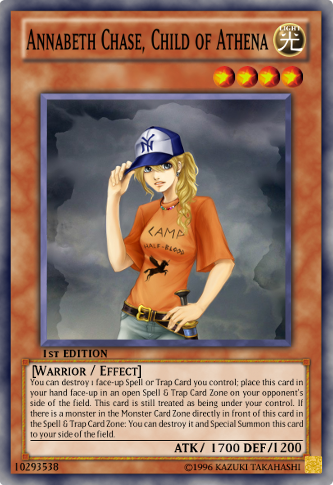 EN003-AnnabethChaseChildofAthenaAlt.png?