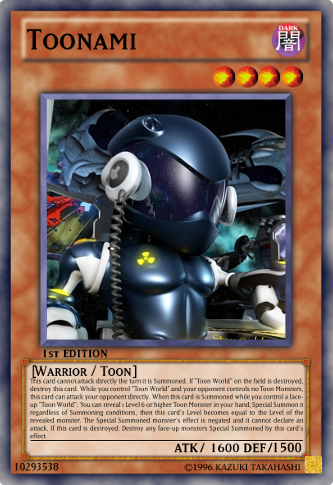 EN004-Toonami.png?t=1375202751