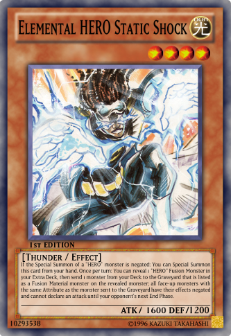 EN005-ElementalHEROStaticShock.png?t=137