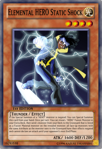 EN005-ElementalHEROStaticShockAlt.png?t=