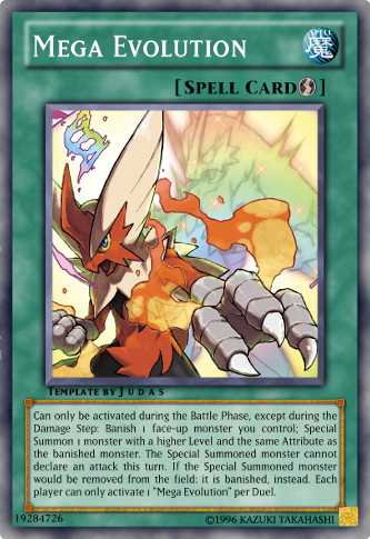 EN006-MegaEvolution.png?t=1376263039