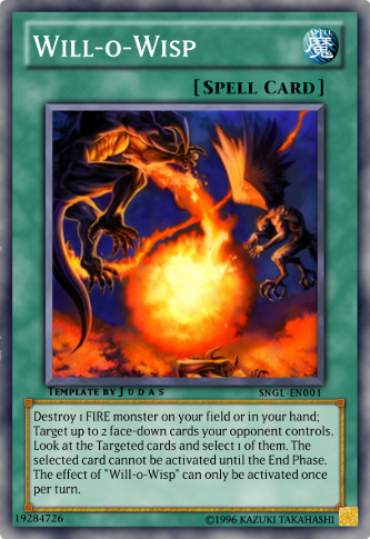 EN001Will-o-Wisp.png?t=1373072717