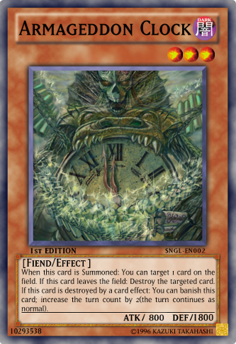 EN002ArmageddonClock.png?t=1373072721