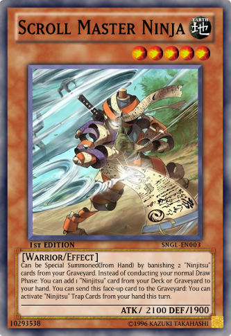 EN003ScrollMasterNinja.png?t=1373072728