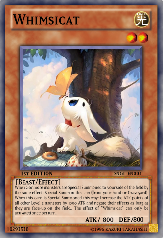 EN004Whimsicat.png?t=1373072727