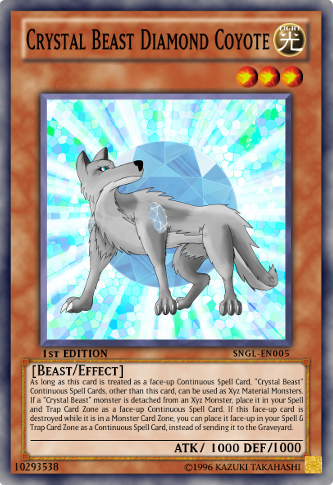 EN005CrystalBeastDiamondCoyote.png