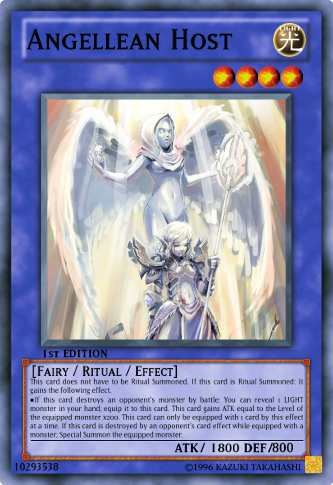 AngelleanHost.png?t=1373380212