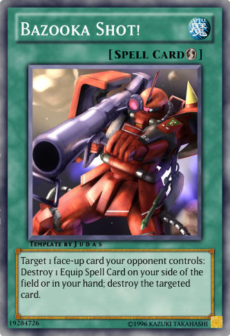 BazookaShot.png?t=1371855836