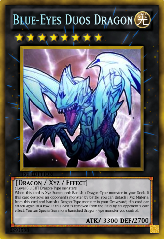 Blue-EyesDuosDragon.png?t=1371742755