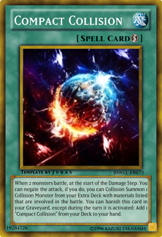 CompactCollision.png?t=1369493101