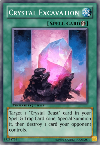 CrystalExcavation.png?t=1371246053