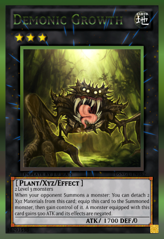 DemonicGrowth.png