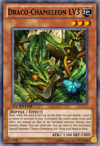 Draco-ChameleonLV3.png