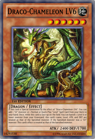 Draco-ChameleonLV6.png