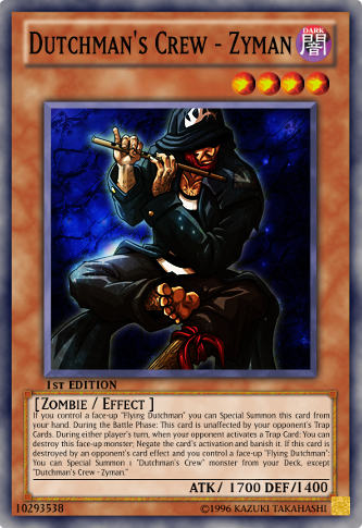 EN002-DutchmansCrew-Zyman.png?t=13768456