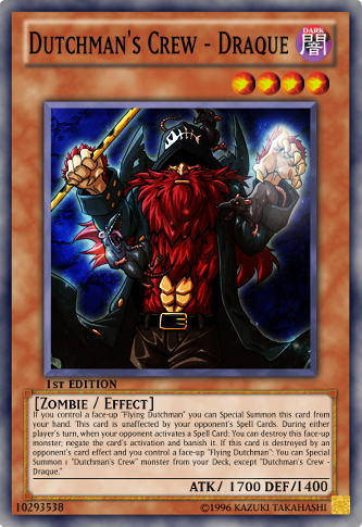 EN003-DutchmansCrew-Draque.png?t=1376845