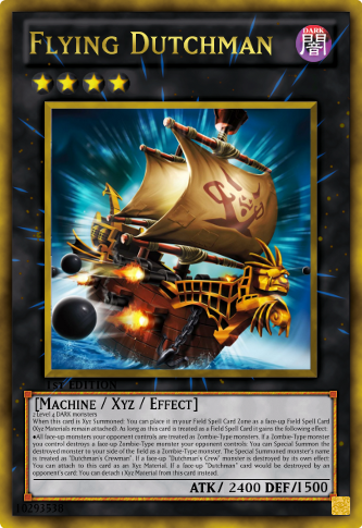 EN004-FlyingDutchman.png?t=1376845614