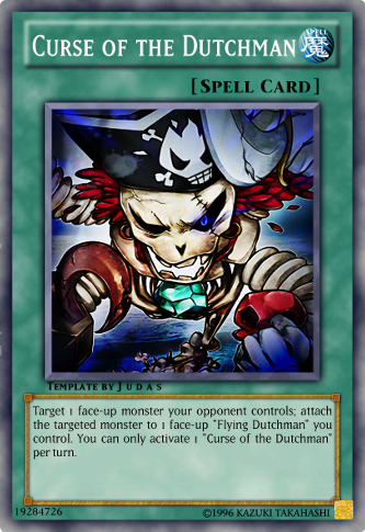 EN005-CurseoftheDutchman.png?t=137684561