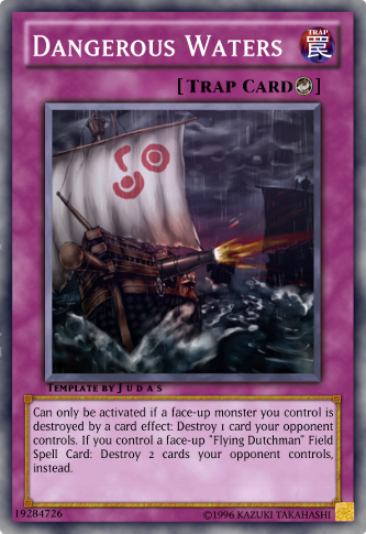 EN006-DangerousWaters.png?t=1376845612