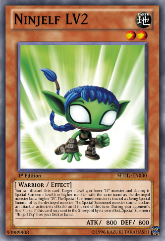 EN001NinjelfLV2.png