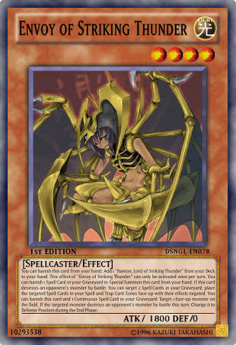 EnvoyofStrikingThunder.png?t=1370730887