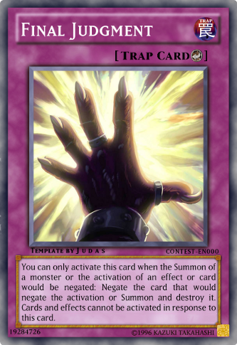 FinalJudgment.png