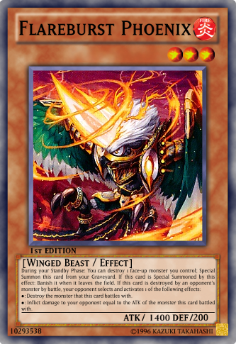 FlareburstPhoenix.png?t=1371403988