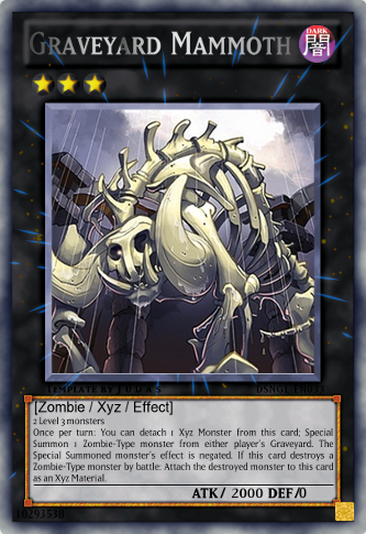 GraveyardMammoth.png