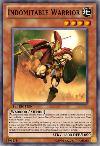 IndomitableWarrior.png