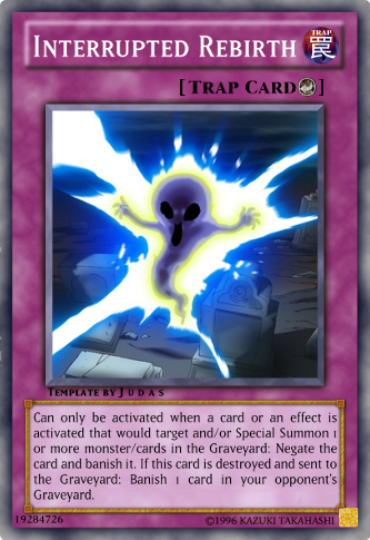 InterruptedRebirth.png?t=1371487989