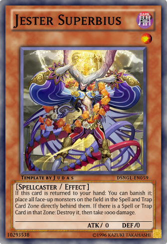 JesterSuperbius.png