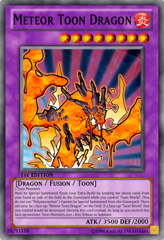 MeteorToonDragon-1.png?t=1371836893