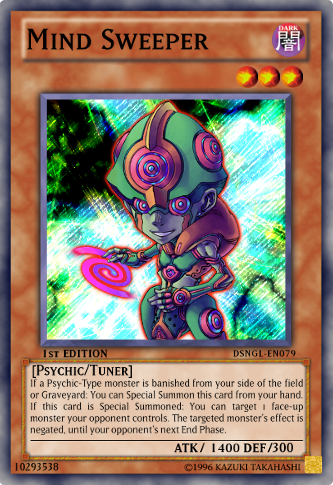 MindSweeper.png?t=1370734262