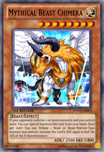 MythicalBeastChimera.png