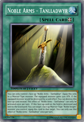 NobleArms-Tanlladwyr.png?t=1371672947