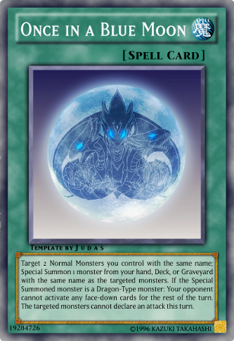 OnceinaBlueMoon.png?t=1371680357
