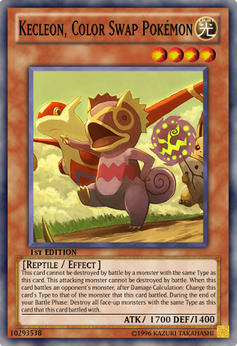 EN352KecleonColorSwapPokemon.png?t=13731