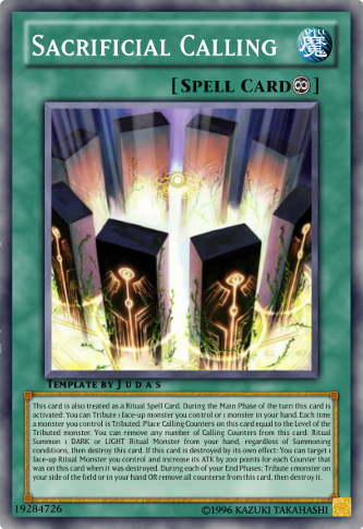 SacrificialCalling.png?t=1373380213