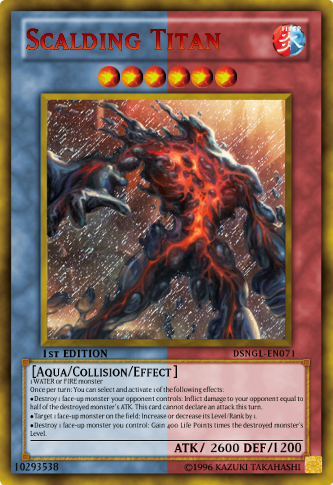 ScaldingTitan.png?t=1369492441