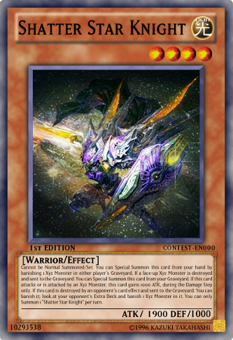 ShatterStarKnight.png