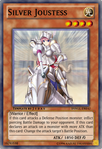 SilverJoustess.png