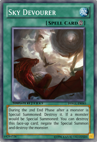 SkyDevourer.png