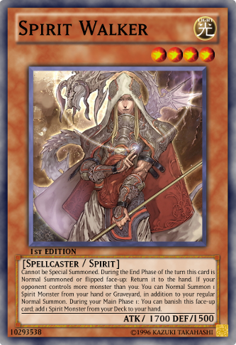 SpiritWalker.png?t=1370900754