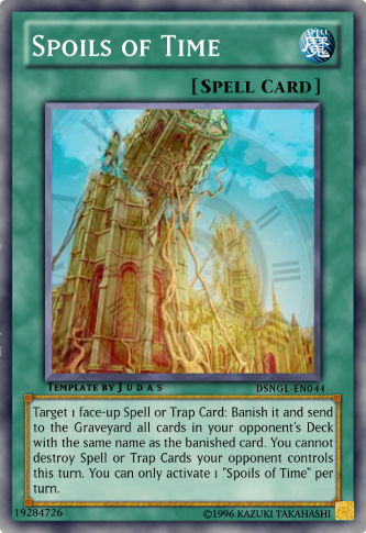 SpoilsofTime.png