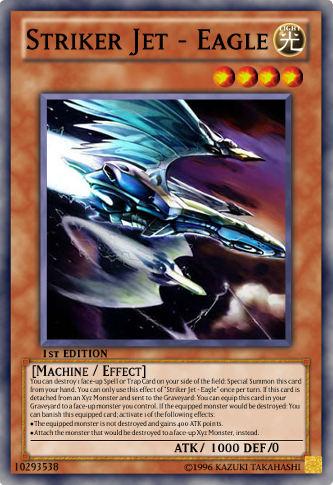 StrikerJet-Eagle.png?t=1372818017