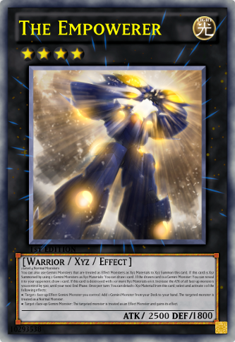 TheEmpowerer.png?t=1371495120