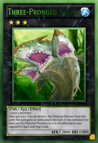 Three-ProngedShark.png