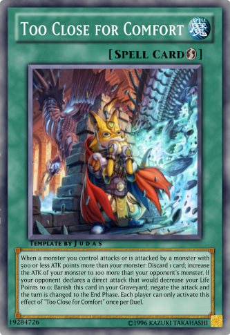 TooCloseforComfort.png?t=1372875567